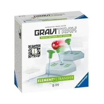 Ravensburger GraviTrax Element Transfer