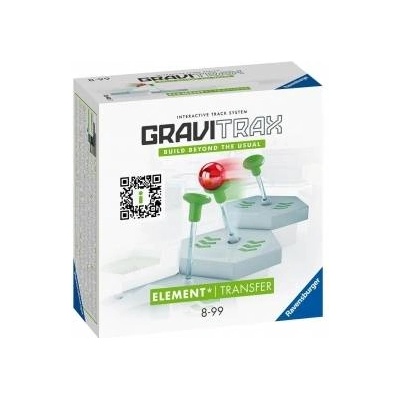 Ravensburger GraviTrax Element Transfer