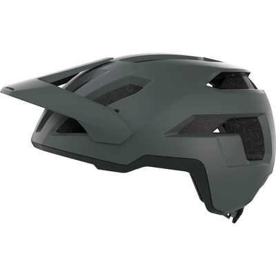 Alpina Каска за шосейно колоездене Alpina Taunus Bike helmet - Midnight Grey / Black Matt - размер 59-61 cm (851-1655-0413)