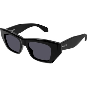 Alaïa AA0074S 001 (AA0074S 001) Слънчеви очила