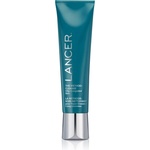Lancer THE METHOD CLEANSE Oily-Congested Skin почистваща емулсия за мазна кожа 120ml