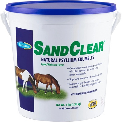Farnam SandClear 4,5 kg