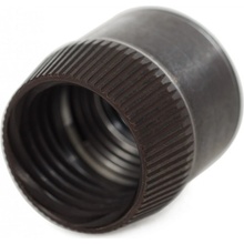 The Shadow Conspiracy Spojka pre freecoaster BMX SHADOW OPTIMIZED RHD