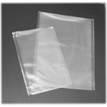 Pelzer PVA bag 70 x 100mm