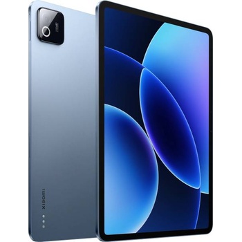 Xiaomi Pad 8 8GB+256GB grey VHU6353EU