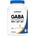 Nutricost GABA, 750 mg, 240 капсули, Nutricost (67278 (413101) NC)