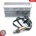 Lambda sonda ESEN SKV 09SKV742