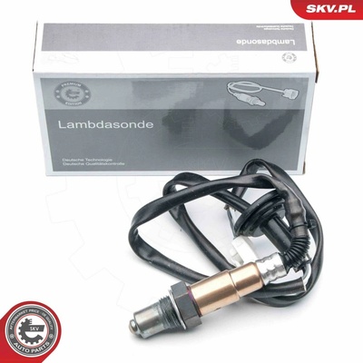 Lambda sonda ESEN SKV 09SKV742