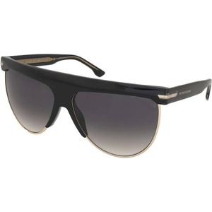 Victoria Beckham Диоптрични очила Victoria Beckham VB 7005/S 807/9O - alensa Слънчеви очила