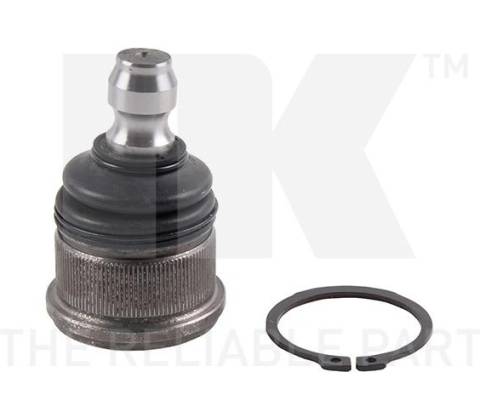 Čepy NK 5043204