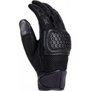 Knox Urbane Pro