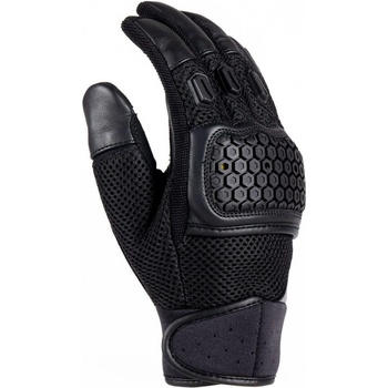 Knox Urbane Pro