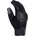 Knox Urbane Pro