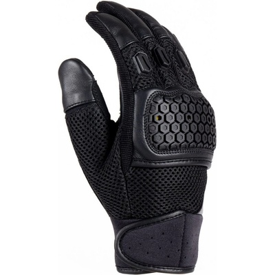 Knox Urbane Pro