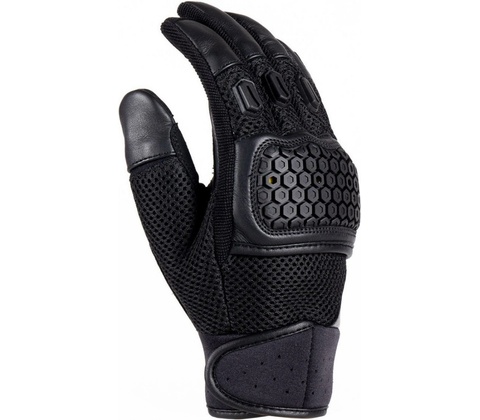Knox Urbane Pro