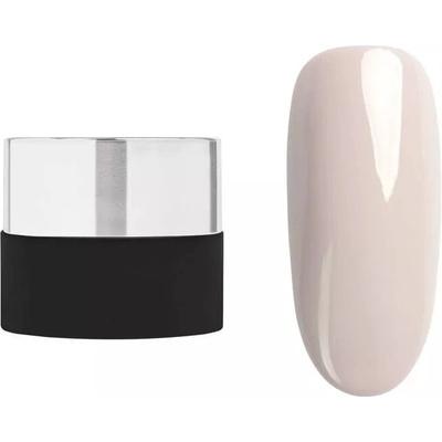 NeoNail žel na zdobení stamping gel nude 4 ml