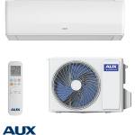 AUX ASW-H09B7A4/HAR3DI-D0 Halo Климатици