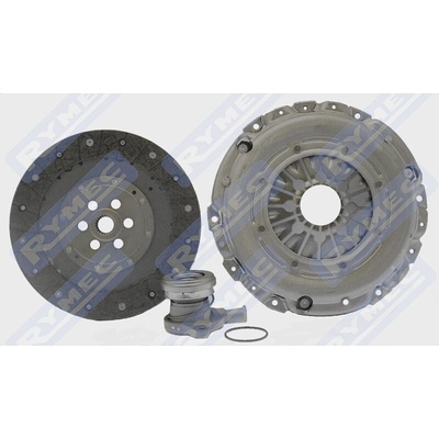 Sada spojky RYMEC JT1540047