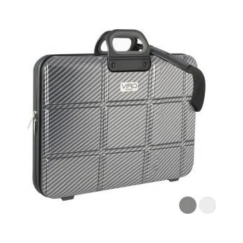 Indesit Папка за документи Inde Viro (41 x 36 x 8 cm) Цвят Бял