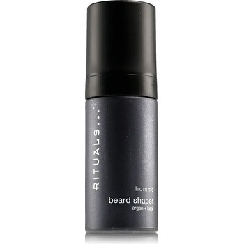 Rituals Homme Beard Shaper 30 ml