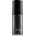 Rituals Homme Beard Shaper 30 ml
