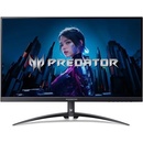 Acer Predator XB323QKV4b