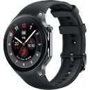 Image 1 of OnePlus Watch 2