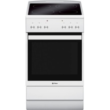 Romo RCV 5010E