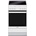 Romo RCV 5010E
