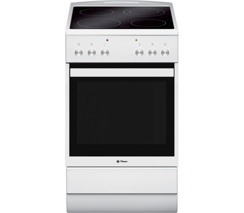 Romo RCV 5010E