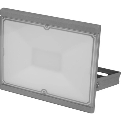 Panlux PN34300011