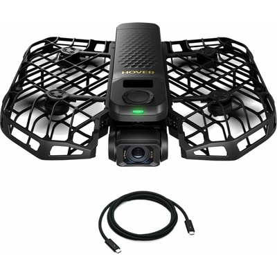 HOVERAir X1 PROMAX Standard