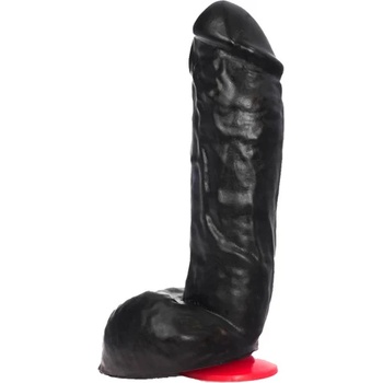 Mister B Лепяща се отливка "hummering hank" 24 см