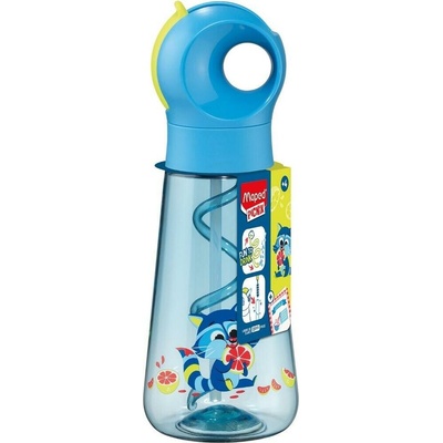 Maped Miniz Jungle Fever 350 ml