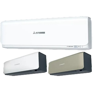 Mitsubishi SRK25ZSX-W Diamond Климатици