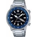 Casio MTD-130D-1A2