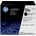 HP Q7551XD