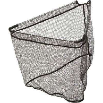 Giants Fishing Náhradní síťka na podběrák Spare Net Rubber 85x75cm