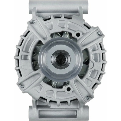 Generátor AS-PL A0769S