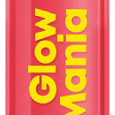 Matrix Total Results Glow Mania Gatekeeper 250 ml