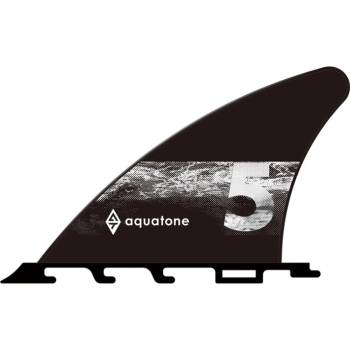 Aquatone 5´ side fin