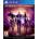 Square Enix Outriders [Day One Edition] (PS4)