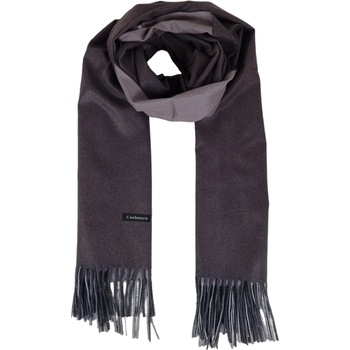 Image 1 of Двулицев дамски шал - Erians