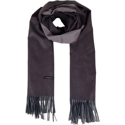 Двулицев дамски шал - Erians