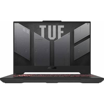 ASUS TUF Gaming FA507NVR-LP002