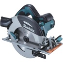 Image 1 of Makita HS7100
