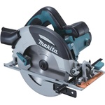 Makita HS7100 Ръчен циркуляр