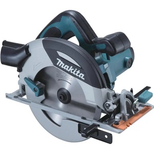 Makita HS7100 Ръчен циркуляр