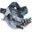 Makita HS7100