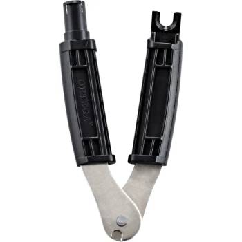 Ortega OSWC-3H Манивела за навиване на струни (OSWC-3H)